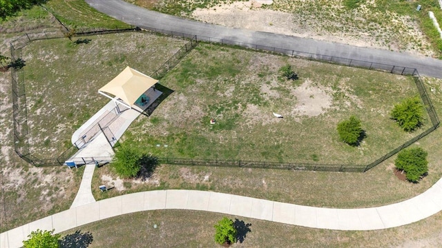 693 Spinnaker Loop, Kyle, TX 78640 - photo 32