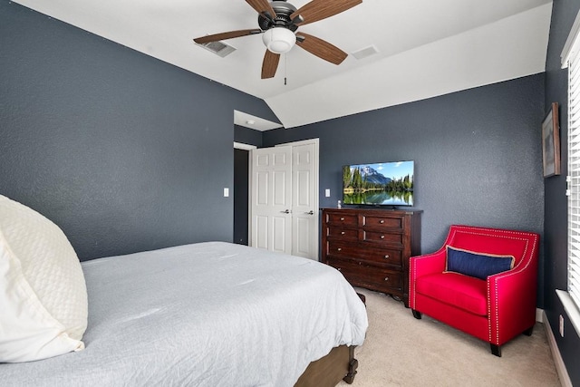 2128 Hilton Head Dr, Round Rock, TX 78664 - photo 28