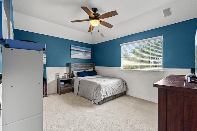 2128 Hilton Head Dr, Round Rock, TX 78664 - photo 29