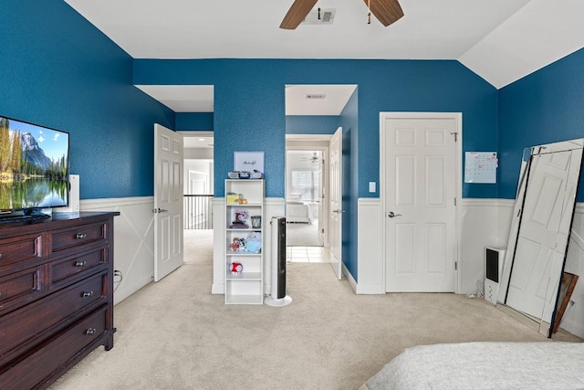 2128 Hilton Head Dr, Round Rock, TX 78664 - photo 31