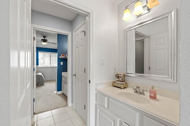 2128 Hilton Head Dr, Round Rock, TX 78664 - photo 33