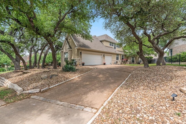 2128 Hilton Head Dr, Round Rock, TX 78664 - photo 2