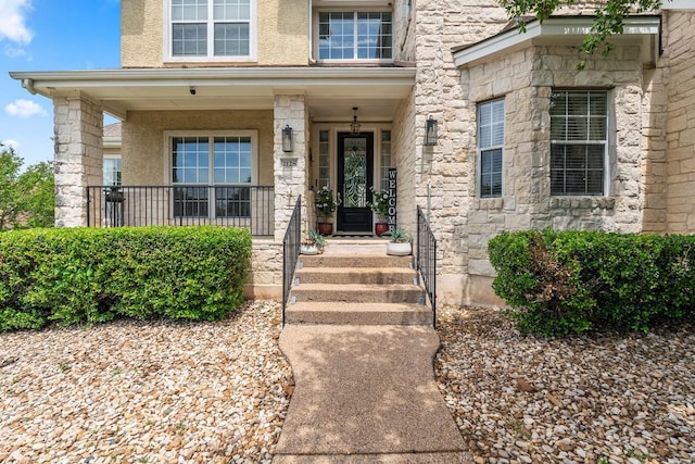 2128 Hilton Head Dr, Round Rock, TX 78664 - photo 3