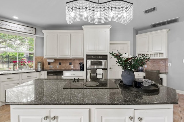 2128 Hilton Head Dr, Round Rock, TX 78664 - photo 12