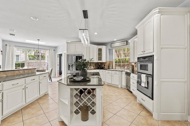 2128 Hilton Head Dr, Round Rock, TX 78664 - photo 13