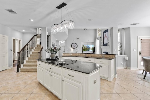 2128 Hilton Head Dr, Round Rock, TX 78664 - photo 14