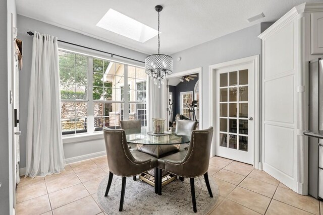 2128 Hilton Head Dr, Round Rock, TX 78664 - photo 15