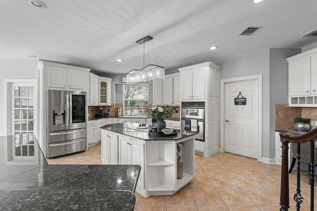 2128 Hilton Head Dr, Round Rock, TX 78664 - photo 16