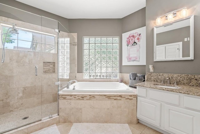 2128 Hilton Head Dr, Round Rock, TX 78664 - photo 19