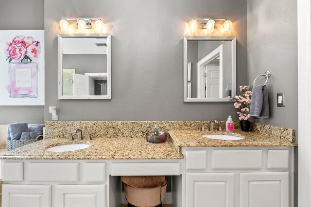 2128 Hilton Head Dr, Round Rock, TX 78664 - photo 20