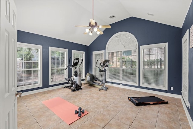 2128 Hilton Head Dr, Round Rock, TX 78664 - photo 24