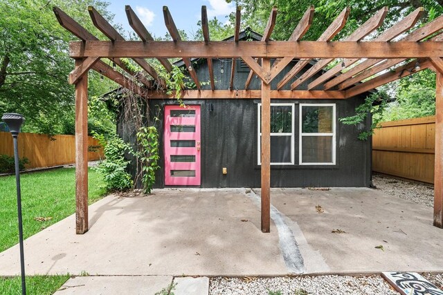 5602 Joe Sayers Ave, Austin, TX 78756 - photo 32