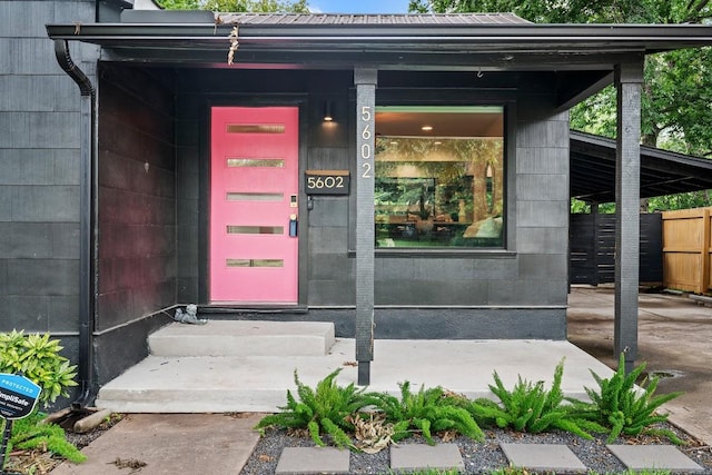 5602 Joe Sayers Ave, Austin, TX 78756 - photo 3