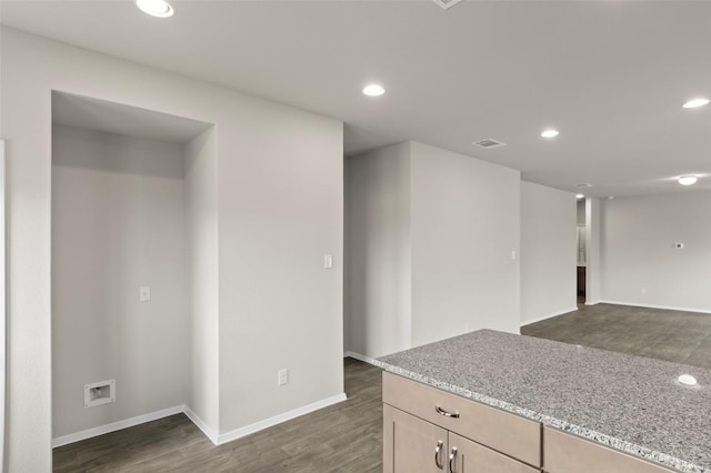 5524 Lomasso Dr, Austin, TX 78747 - photo 20