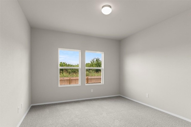 5524 Lomasso Dr, Austin, TX 78747 - photo 21