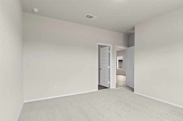 5524 Lomasso Dr, Austin, TX 78747 - photo 22