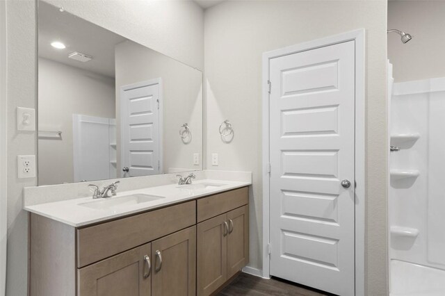 5524 Lomasso Dr, Austin, TX 78747 - photo 23