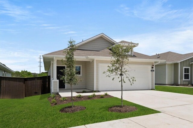 5524 Lomasso Dr, Austin, TX 78747 - photo 2