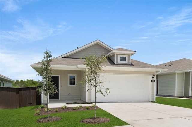 5524 Lomasso Dr, Austin, TX 78747 - photo 3