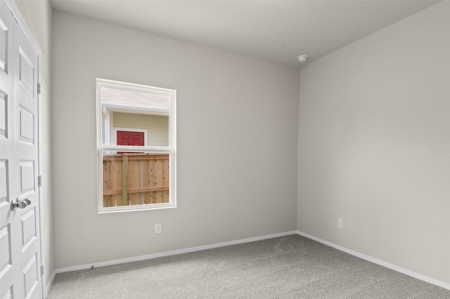 5524 Lomasso Dr, Austin, TX 78747 - photo 25