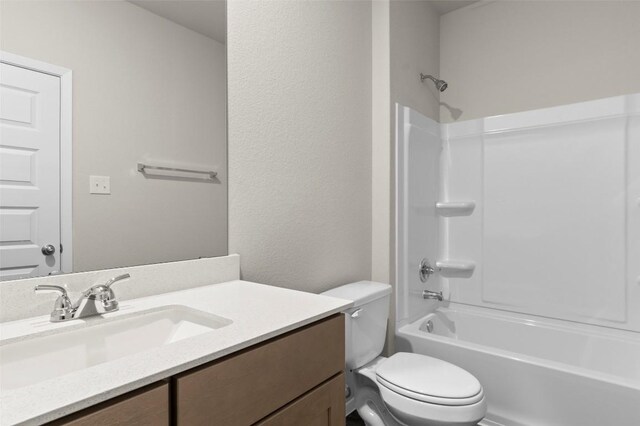 5524 Lomasso Dr, Austin, TX 78747 - photo 26