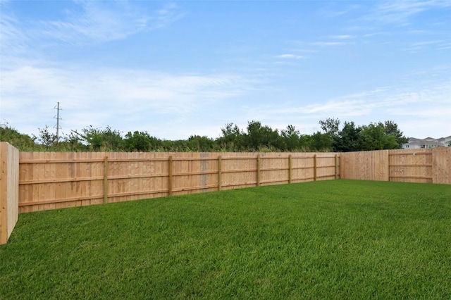 5524 Lomasso Dr, Austin, TX 78747 - photo 28