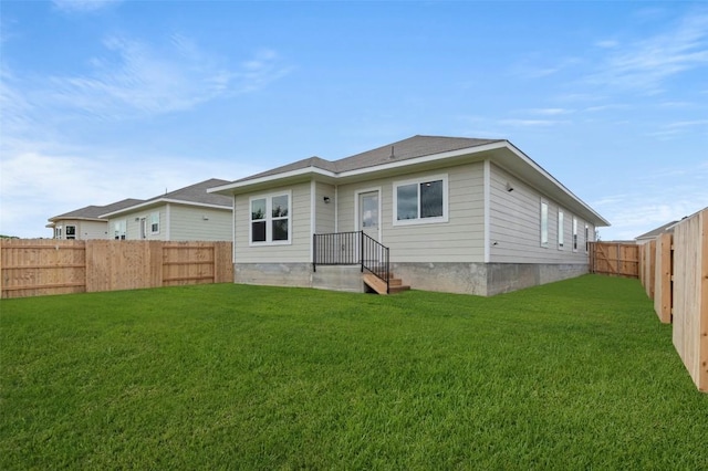5524 Lomasso Dr, Austin, TX 78747 - photo 29