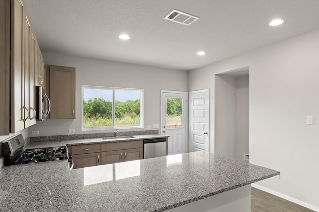 5524 Lomasso Dr, Austin, TX 78747 - photo 15