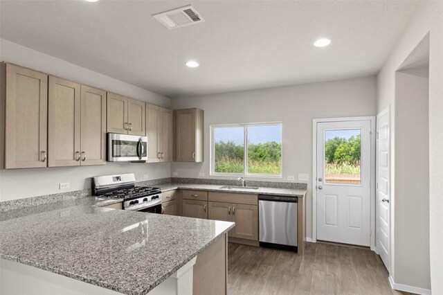 5524 Lomasso Dr, Austin, TX 78747 - photo 17