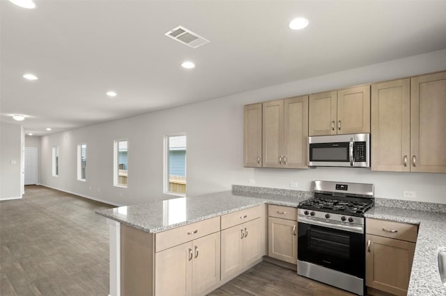 5524 Lomasso Dr, Austin, TX 78747 - photo 19