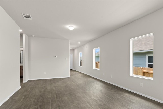5524 Lomasso Dr, Austin, TX 78747 - photo 9