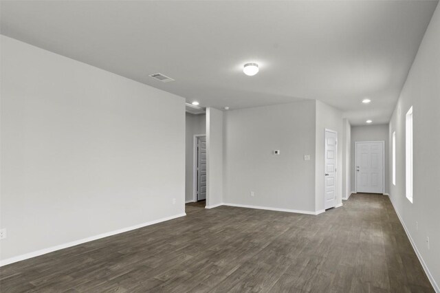 5524 Lomasso Dr, Austin, TX 78747 - photo 10