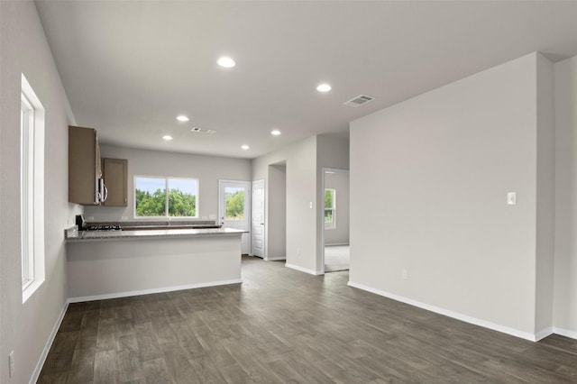 5524 Lomasso Dr, Austin, TX 78747 - photo 11