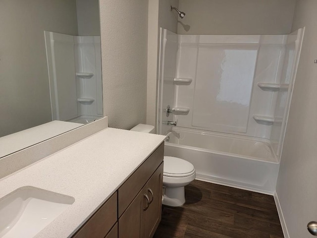 11521 Murano Dr, Austin, TX 78747 - photo 9