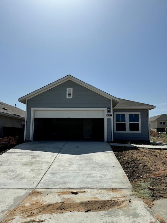 11521 Murano Dr, Austin, TX 78747 - photo 1