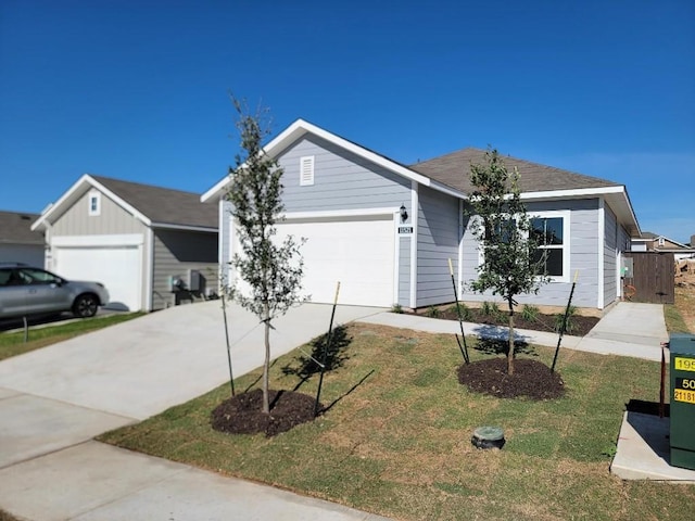 11521 Murano Dr, Austin, TX 78747 - photo 2