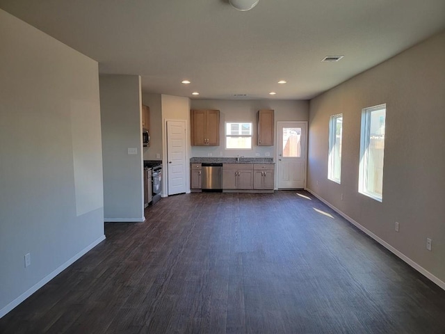 11521 Murano Dr, Austin, TX 78747 - photo 3