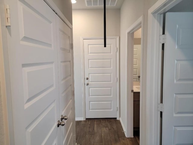 11521 Murano Dr, Austin, TX 78747 - photo 4