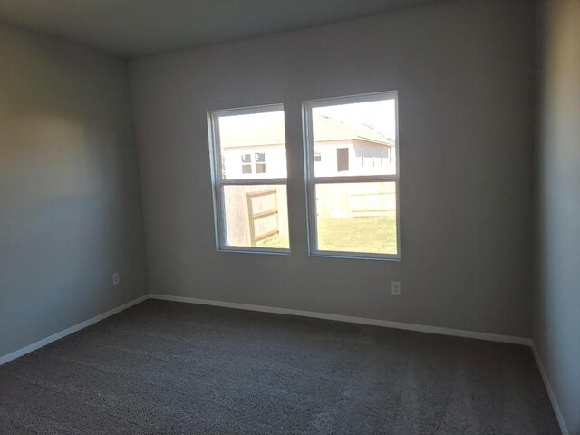 11521 Murano Dr, Austin, TX 78747 - photo 8