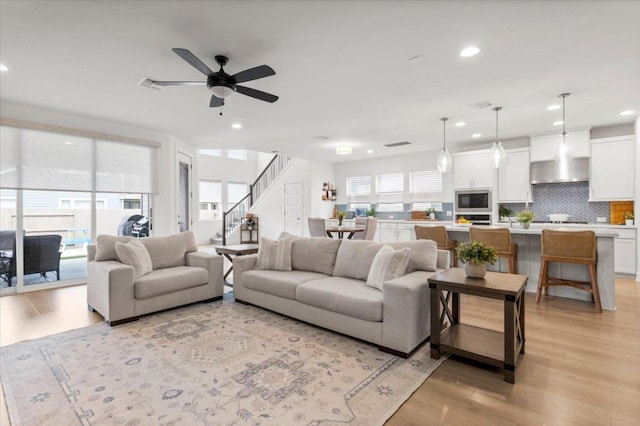 7913 Edmondson Bnd, Austin, TX 78744 - photo 4