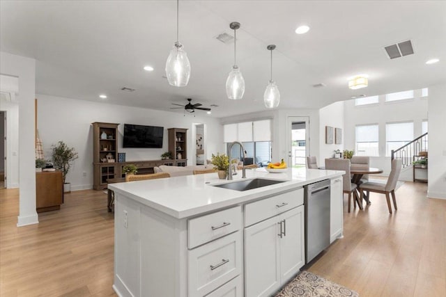 7913 Edmondson Bnd, Austin, TX 78744 - photo 6