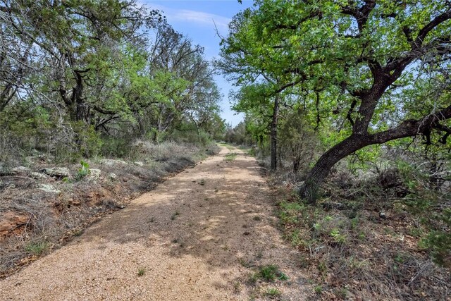 615 Crider Rd, Marble Falls, TX 78654 - photo 20