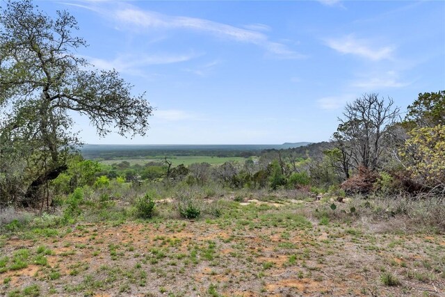 615 Crider Rd, Marble Falls, TX 78654 - photo 23