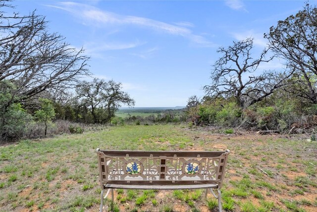 615 Crider Rd, Marble Falls, TX 78654 - photo 25