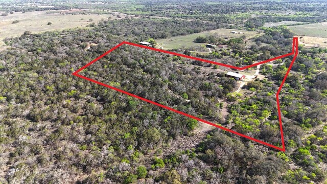 615 Crider Rd, Marble Falls, TX 78654 - photo 27