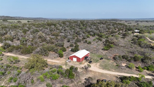 615 Crider Rd, Marble Falls, TX 78654 - photo 2