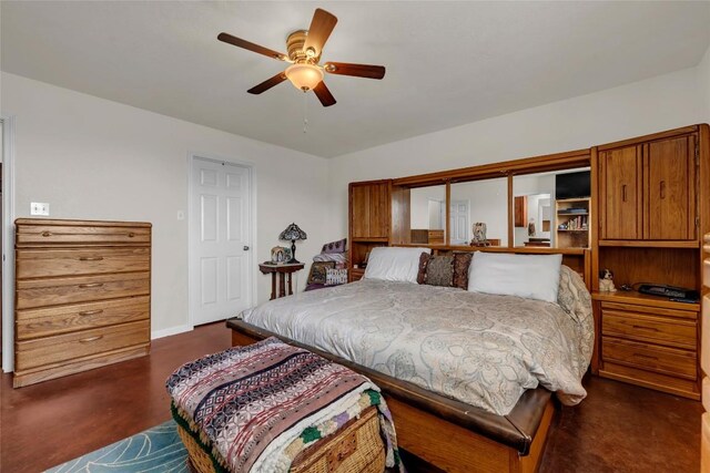 615 Crider Rd, Marble Falls, TX 78654 - photo 14