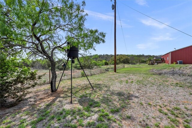 615 Crider Rd, Marble Falls, TX 78654 - photo 19