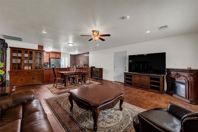 615 Crider Rd, Marble Falls, TX 78654 - photo 4