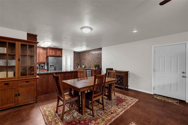615 Crider Rd, Marble Falls, TX 78654 - photo 6